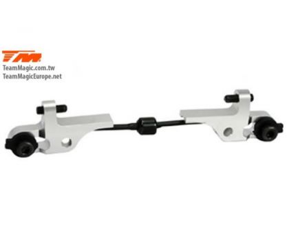 K Factory Option Part G4 Front Dual Adjustable Anti Roll Bar Mount bar