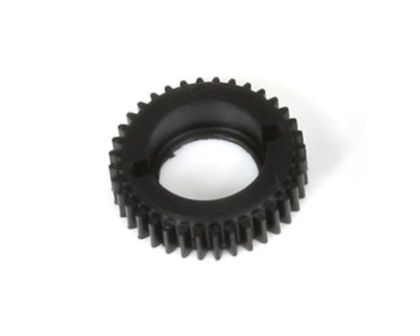K Factory Option Part Gear A for KF2128 KF2128-3