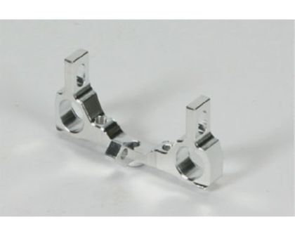 K Factory Option Part E4RS/FS/JR/JS/D/E4D-MF Aluminium Rear Front Hinge Pin Mount