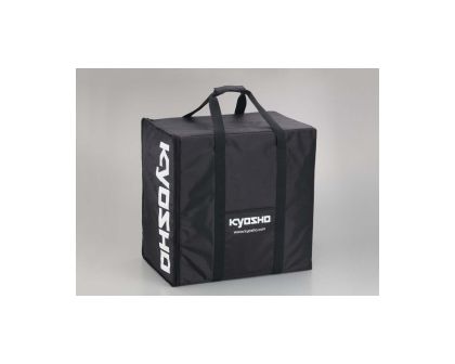 Kyosho Tasche Hauler Bag L-Size