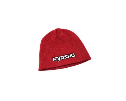 Kyosho Mütze rot