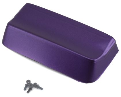 Kyosho Mad Van T2 purple Karosserie