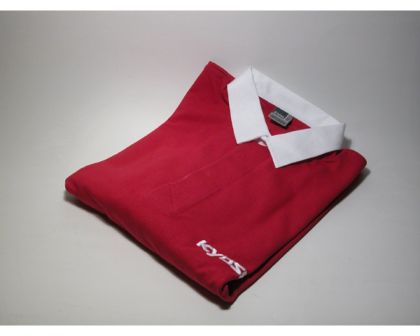 Kyosho Rugby Shirt Type 1 XL KYOG-PRRM08-XL