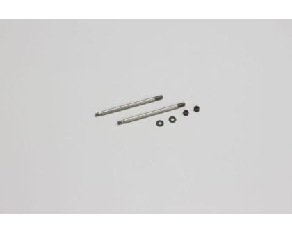 Kyosho Damper Shaft Rr/63 For Ifw149/141/Mt113 KYOIFW149-2