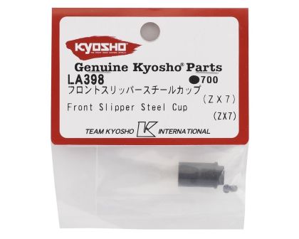Kyosho Getriebeausgang Lazer ZX7