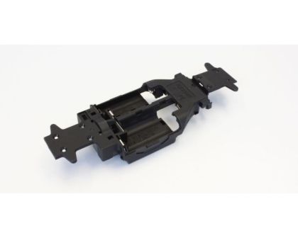 Kyosho Chassis Mini-Z Buggy MB010