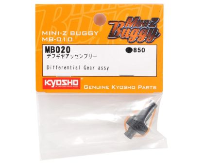 Kyosho Differentialgetriebe Mini-Z Buggy