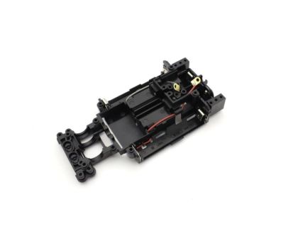 Kyosho Chassis Mini-Z FWD