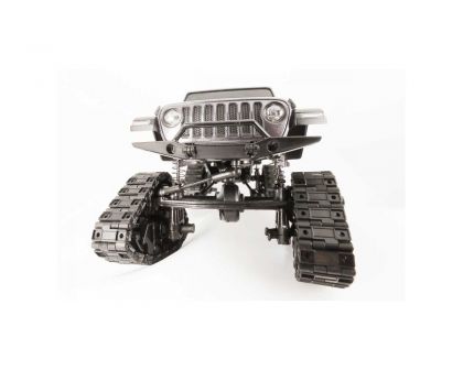 Kyosho Belt Crawler unit Catappi Mini-Z 4X4 MX01