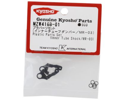 Kyosho Kleinteile für Stoßdämpfer
