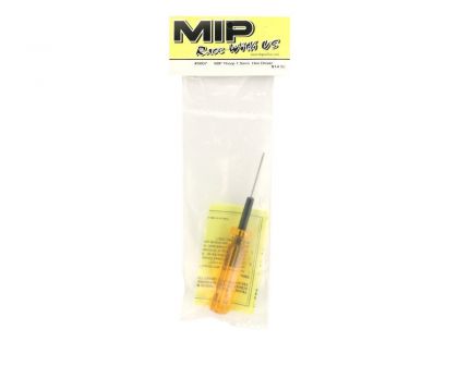 MIP Innensechskantschlüssel 1.5mm