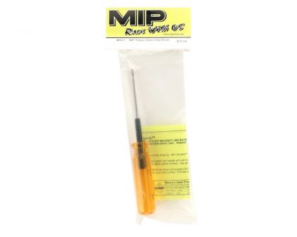 MIP Innensechskantschlüssel 3.0mm