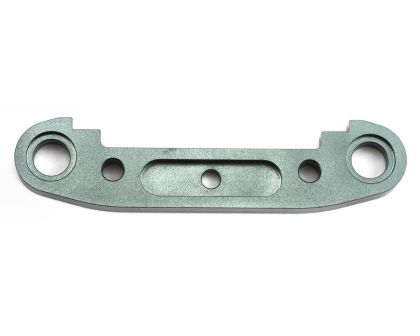 Mugen Seiki FRONT LOWER ARM SUPPORT 4mm -1 MBX-5R