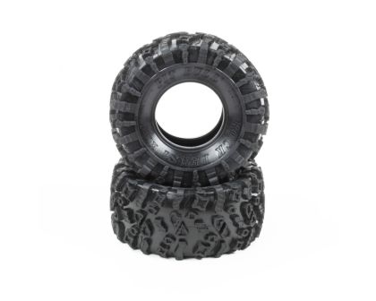 PitBull Rock Beast XOR 2.2 Reifen Komp Kompound ohne Einlagen