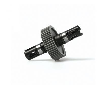 PR Racing S1Competition Ball Differential+1.3mm