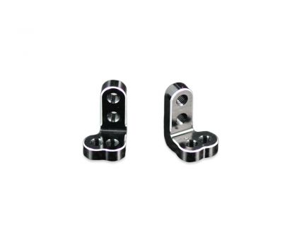 PR Racing S1 Front Shock Tower Camber Plates PR66481176