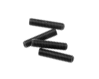 PR Racing Set Screw M3x12mm