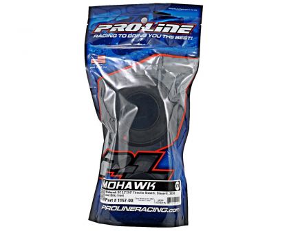 ProLine Mohawk SC XTR Reifen