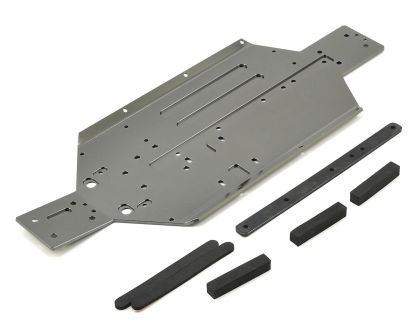 ProLine PRO-MT 4x4 Replacement Chassis