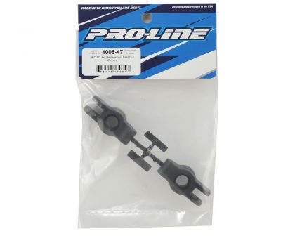 ProLine PRO-MT 4x4 Replacement Rear Hub Carriers