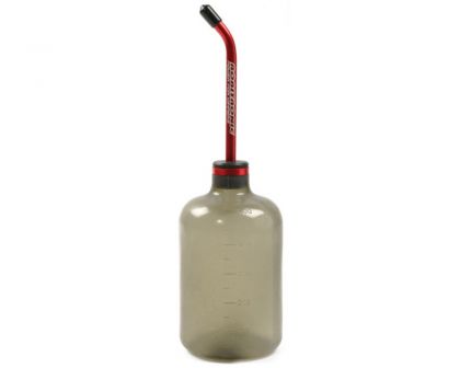 Robitronic Tankflasche weich
