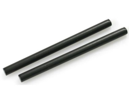 Robitronic Querlenker-Stift 3x45mm 2 Stk hinten Außen Protos R26005