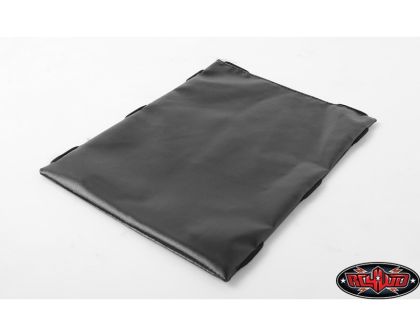 RC4WD Tonneau Cover for RC4WD Mojave II RC4VVVC0207