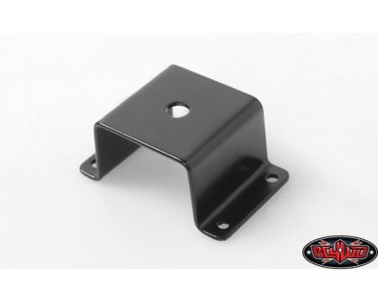 RC4WD 1/10 Tire Holder D90-D110