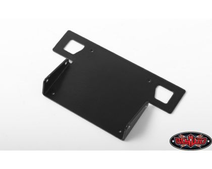 RC4WD Steering Guard for Trifecta Front Bumper