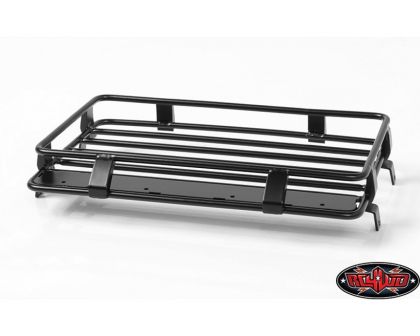 RC4WD Malice Mini Roof Rack for Land Cruiser LC70 Body