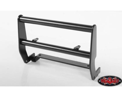 RC4WD Cowboy Front Grille Guard for Traxxas TRX-4 79 Bronco Ranger