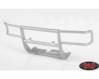 RC4WD Ranch Front Grille Guard for Tamiya 1/10 Isuzu Mu Type X