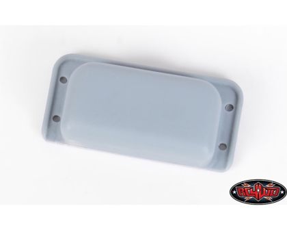 RC4WD Wiper Motor Cover for G2 Cruiser RC4VVVC0602