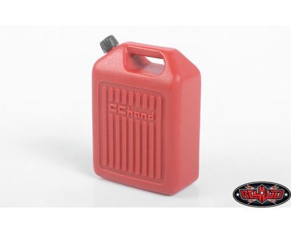RC4WD 1/10 Portable Jerry Can Mount