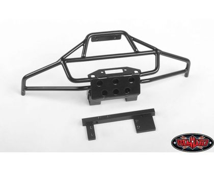 RC4WD Rhino Front Bumper for 1985 Toyota 4Runner Hard Body RC4VVVC0755