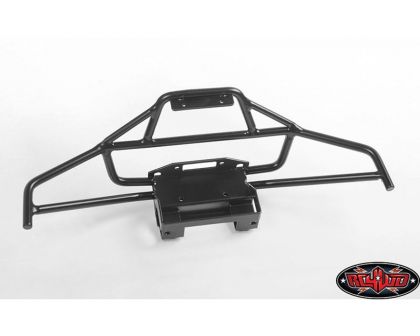 RC4WD Rhino Front Bumper for 1985 Toyota 4Runner Hard Body