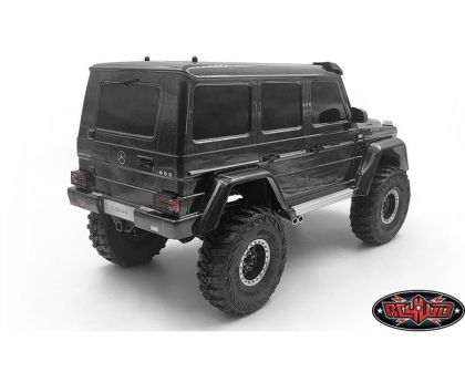 RC4WD Taillight Guard for Traxxas TRX-4 Mercedes-Benz G-500