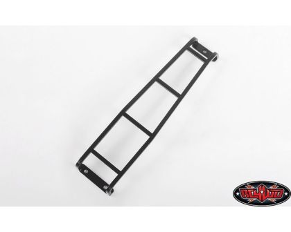 RC4WD Breach Ladder for Traxxas TRX-4 Mercedes-Benz G-500 RC4VVVC0805