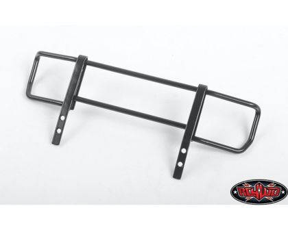 RC4WD Command Up Bumper for Traxxas TRX-4 Mercedes-Benz G-500