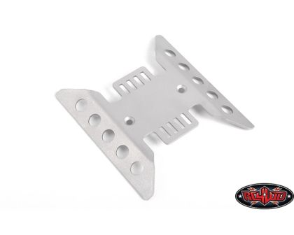 RC4WD Oxer Transfer Guard for Axial SCX10 III RC4VVVC1021
