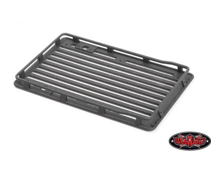 RC4WD Micro Series Roof Rack Light Set for Axial SCX24 1/24 Jeep