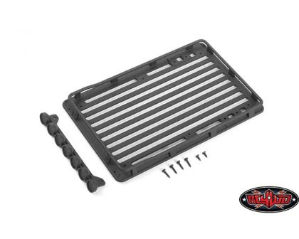 RC4WD Micro Series Roof Rack Light Set for Axial SCX24 1/24 Jeep