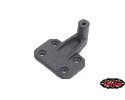 RC4WD Micro Series Tire Holder for Axial SCX24 1/24 Jeep Wrangler RC4VVVC1045