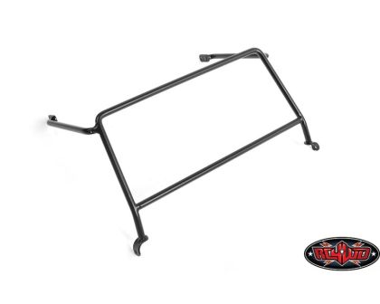 RC4WD Front Window Roll Cage for RC4WD Gelande II RC4VVVC1090