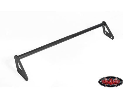 RC4WD Steel Roof Light Bar for RC4WD Gelande II RC4VVVC1092