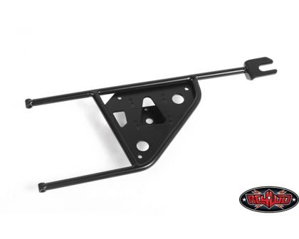 RC4WD Spare Wheel and Tire Holder for RC4WD Gelande II
