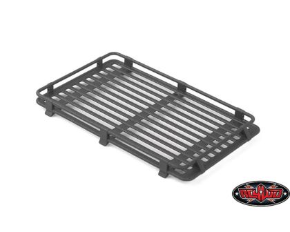 RC4WD Micro Series Tube Roof Rack for Axial SCX24 1/24 RC4VVVC1151