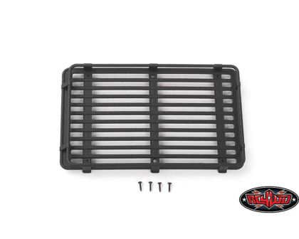 RC4WD Micro Series Tube Roof Rack for Axial SCX24 1/24