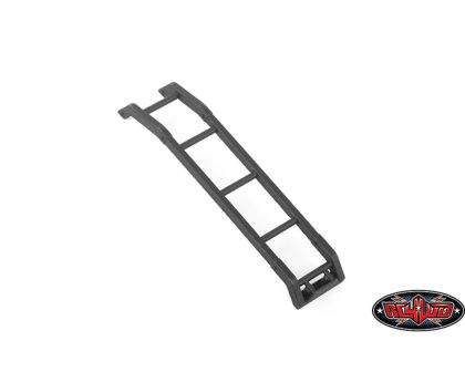 RC4WD Rear Ladder for MST 4WD Off-Road Car Kit J4 Jimny Body RC4VVVC1178