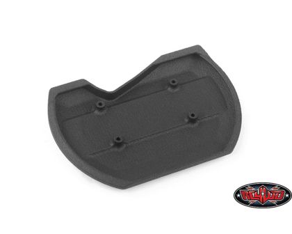 RC4WD Rear Gate Cover for MST 4WD Off-Road Car Kit J4 Jimny Body